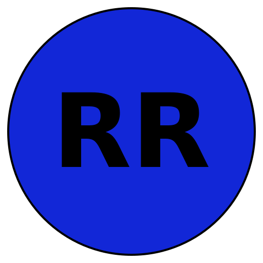 Ring Reality